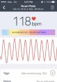 118bpm Library As you enter the world of 118bpm S Library, you are immediately greeted by the pulsating rhythm of Drum