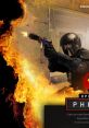 Phoenix (Counter Strike Global Offensive) TTS Computer AI Voice