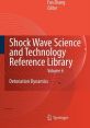 Shockwave Library The Shockwave S Library is a treasure trove of captivating that will transport you to a whole new