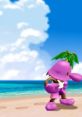 Pianta persecutor (Scott Burns) (Super Mario Sunshine) Type your text and hear it in the voice of Pianta persecutor (Scott