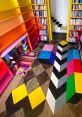 Psychedelic Library The Psychedelic S Library is a treasure trove of that can transport you to another realm with just a