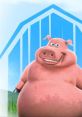 Pig from Barnyard Type your text and hear it in the voice of Pig from Barnyard by zacharyb.