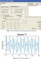 Dtmf Library The DTMF S Library contains a variety of that are commonly associated with house phones. One of the 