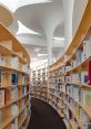 Taiwan SFX Library