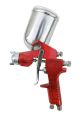 Spray Paint Gun Library The first in the Spray Paint Gun S Library is the Car Workshop Paint Spray Gun Medium. This 