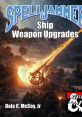 Ship weapons SFX Library
