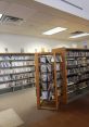 Rockfall SFX Library