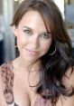 Princess Elise (Lacey Chabert) Type your text and hear it in the voice of Princess Elise (Lacey Chabert) by williamdrake.