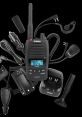 Uniden handheld radio Library The Uniden handheld radio S Library is a treasure trove of that will transport you to a world