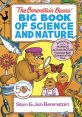 Professor Actual Factual (The Berenstain Bears) Type your text and hear it in the voice of Professor Actual Factual (The