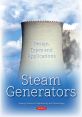 Steam generator SFX Library