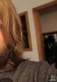 Psycho Son (McJuggerNuggets) Type your text and hear it in the voice of Psycho Son (McJuggerNuggets) by itzultrascout.