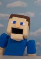 Puppet Steve (Chris Bores) Type your text and hear it in the voice of Puppet Steve (Chris Bores) by 8locktoast64.