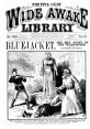 5 Cents Library The first that fills the air is the metallic clang of a nickel coin dropping on a wooden table. The