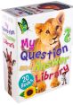 Question Library In the bustling city streets, amidst the cacophony of car honks and pedestrian chatter, there arises a