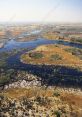 Okavango Delta Library The Okavango Delta is a place of unparalleled beauty and wonder, a sanctuary for a vast array of