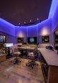 Studio Recording Library In the vast realm of studio recording, is king. Capturing the perfect can make or break a