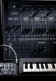 Processed synth arp Library The Processed Synth ARP S Library offers a unique of that are sure to elevate your production