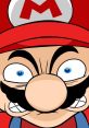 Racist Mario [Flashgitz] "Version " Type your text and hear it in the voice of Racist Mario [Flashgitz] "Version " by