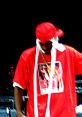 Rakim (William Michael Griffin Jr.) Type your text and hear it in the voice of Rakim (William Michael Griffin Jr.) by