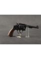 Smith & Wesson 1917 Revolver Library The first , "Pistol Sw1917 45Acp Far 04," transports you back to a time when the