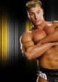 Rene Dupree (trained by justinjohn-03) Type your text and hear it in the voice of Rene Dupree (trained by justinjohn-03)