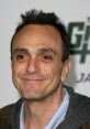 Reverend Lovejoy (Hank Azaria) Type your text and hear it in the voice of Reverend Lovejoy (Hank Azaria) by jacoblenstar.