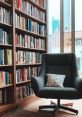 Personal Library The Personal S Library is a of that evoke a sense of intimacy and personal connection. One of the in