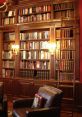 Floor boards Library The creaking of floorboards in the old library echoed through the dimly lit room, as if telling stories