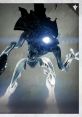 Rhulk (Destiny 2 - Andrew Morgado) [V-1.1.177] TTS Computer AI Voice