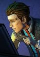 Rhys (Troy Baker, Tales From The Borderlands) Type your text and hear it in the voice of Rhys (Troy Baker, Tales From The