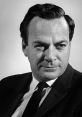 RichardFeynman101 Type your text and hear it in the voice of RichardFeynman101 by zombie.