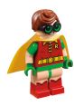 Robin (LEGO Dimensions) Type your text and hear it in the voice of Robin (LEGO Dimensions) by 8locktoast64.