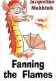 Fanning flames SFX Library