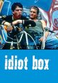Idiot box SFX Library
