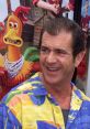 Rocky Rhodes (Chicken Run, Mel Gibson) Type your text and hear it in the voice of Rocky Rhodes (Chicken Run, Mel Gibson)