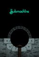 Submachine Library Submachine S Library is a treasure trove of unique and futuristic that can add a whole new dimension