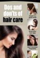 Hair Care Library The of Hair Care Curl Cream Dispense is like a soft whisper of indulgence. With a gentle press of the