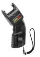 Stun gun Library The Stun gun S Library is a of that are both powerful and jarring. One such is the "Police Stun Gun Post