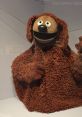 Rowlf the Dog (Jim Henson) Type your text and hear it in the voice of Rowlf the Dog (Jim Henson) by jacoblenstar.