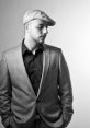 Maher Zain Type your text and hear it in the voice of Maher Zain .