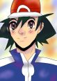 Sacha Ketchum Type your text and hear it in the voice of Sacha Ketchum by vegito1089.