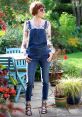 Dungarees SFX Library