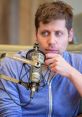 Sam Altman Type your text and hear it in the voice of Sam Altman by vegito1089.