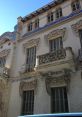 Sitges Library Imagine walking through the streets of Sitges late at night, the warm breeze carrying the chorus of Spanish