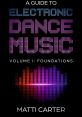 Electro dance Library The of "Elektro 002" is a vibrant and energetic beat that pulsates with a catchy rhythm. The