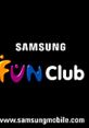 Samsung Fun Club Announcer (dataset by COOLphonix) Type your text and hear it in the voice of Samsung Fun Club Announcer