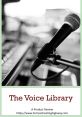 Man voice SFX Library