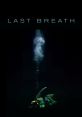 Last breath Library The library was filled with the of a deep grunt, followed by a long exhale that seemed to echo