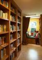 Low Tonality Library The first in the Low Tonality's Library is a serene and peaceful residential living room. As you